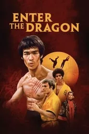 Enter the Dragon (1973)