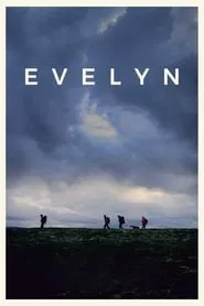 Evelyn (2019)