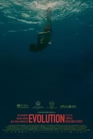 Evolution (2016)