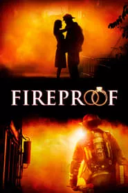 Fireproof (2008)