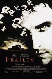 Frailty (2002)