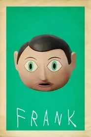 Frank (2014)