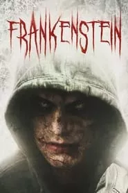 Frankenstein (2015)