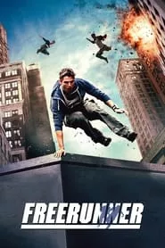 Freerunner (2011)