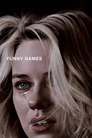 Funny Games (2008)