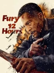 Fury 12 Hours (2024)