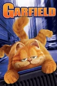 Garfield (2004)