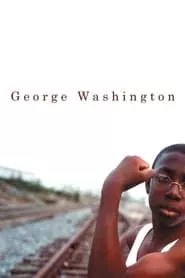 George Washington (2000)