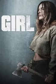 Girl (2020)