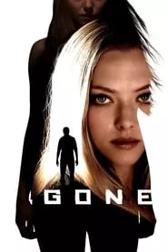 Gone (2012)