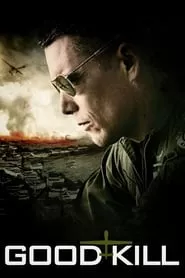 Good Kill (2015)