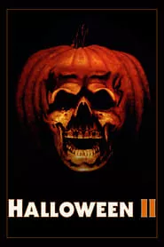 Halloween II (1981)