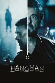 Hangman (2017)