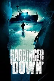 Harbinger Down (2015)