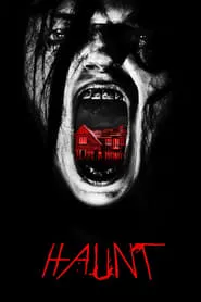 Haunt (2014)