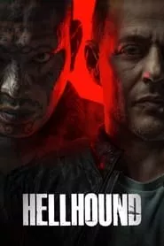 Hellhound (2024)