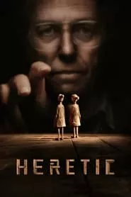 Heretic (2024)