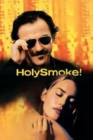 Holy Smoke (1999)