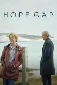 Hope Gap (2019)