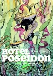 Hotel Poseidon (2021)