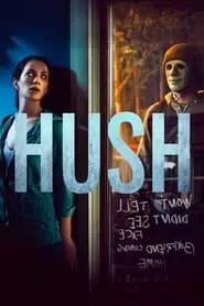 Hush (2016)