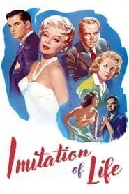 Imitation of Life (1959)