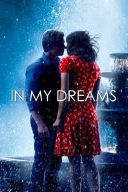 In My Dreams (2015)