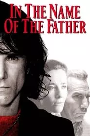 In the Name of the Father (1993)