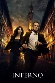 Inferno (2016)