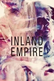 Inland Empire (2006)