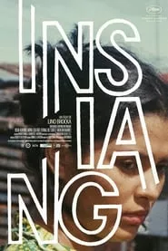 Insiang (1976)