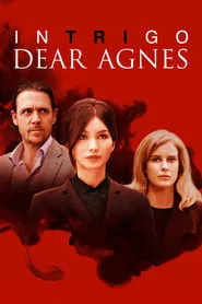 Intrigo: Dear Agnes (2019)