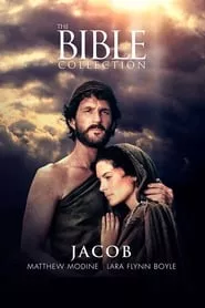 Jacob (1994)