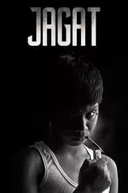 Jagat (2015)