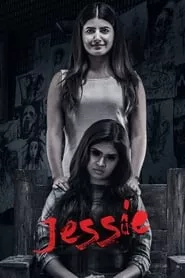 Jessie (2019)