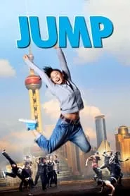 Jump (2009)