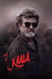 Kaala (2018)