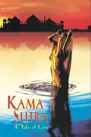 Kama Sutra: A Tale of Love (1997)