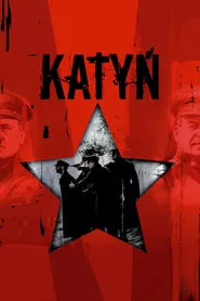 Katyn (2007)