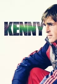 Kenny (2017)