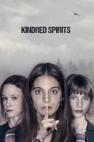 Kindred Spirits (2019)