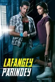 Lafangey Parindey (2010)