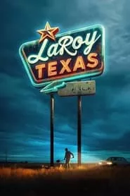 LaRoy, Texas (2024)