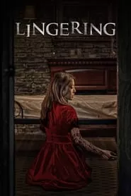 Lingering (2020)