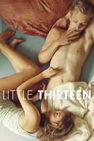 Little Thirteen (2012)