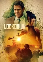 Lockdown (2022)