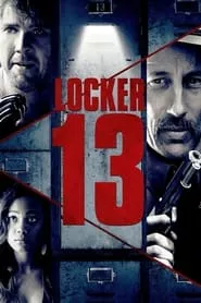 Locker 13 (2014)