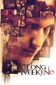 Long Weekend (2013)