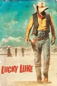 Lucky Luke (2009)