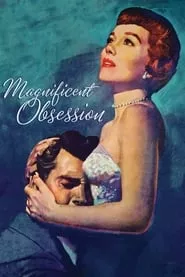 Magnificent Obsession (1954)